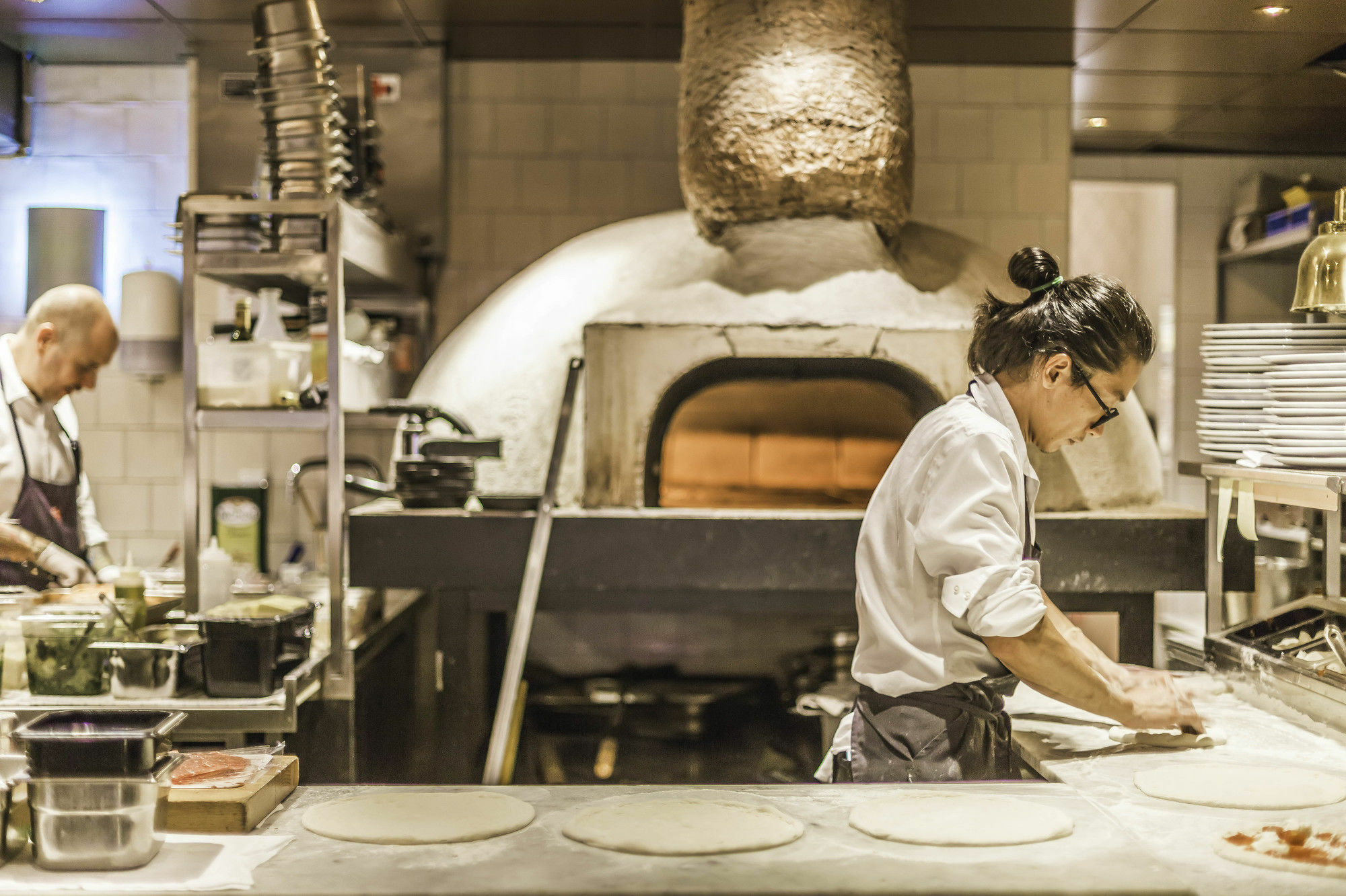 Hotel & Ristorante Bellora Γκέτεμποργκ Εξωτερικό φωτογραφία